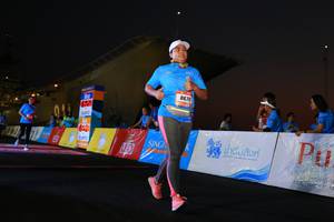 BIB: 8670
                            <button type="button" onclick="openModal(3397400)" class="btn btn-primary btn-sm float-right btn-popup" data-toggle="modal" data-target=".modal-high-quality">
                        <i class="fas fa-shopping-cart"></i> Add to Cart
                    </button>
                                            <button type="button" onclick="isThisMe(3397400, true)" class="btn btn-success btn-sm float-right btn-popup btn-isme hidden" data-toggle="tooltip" data-placement="bottom" title="นี่คือรูปของคุณใช่ไหม คลิกที่นี่เพื่อเอาเข้าอัลบั้ม">
                        <i class="fas fa-plus"></i> Add to album
                    </button>
                    <button type="button" onclick="isThisMe(3397400, false)" class="btn btn-warning btn-sm float-right btn-popup btn-isnotme hidden">
                        <i class="fas fa-ban"></i> Remove from album
                    </button>